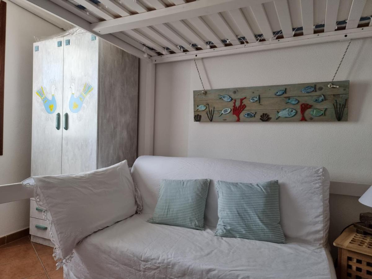 La Collinetta Holiday home *