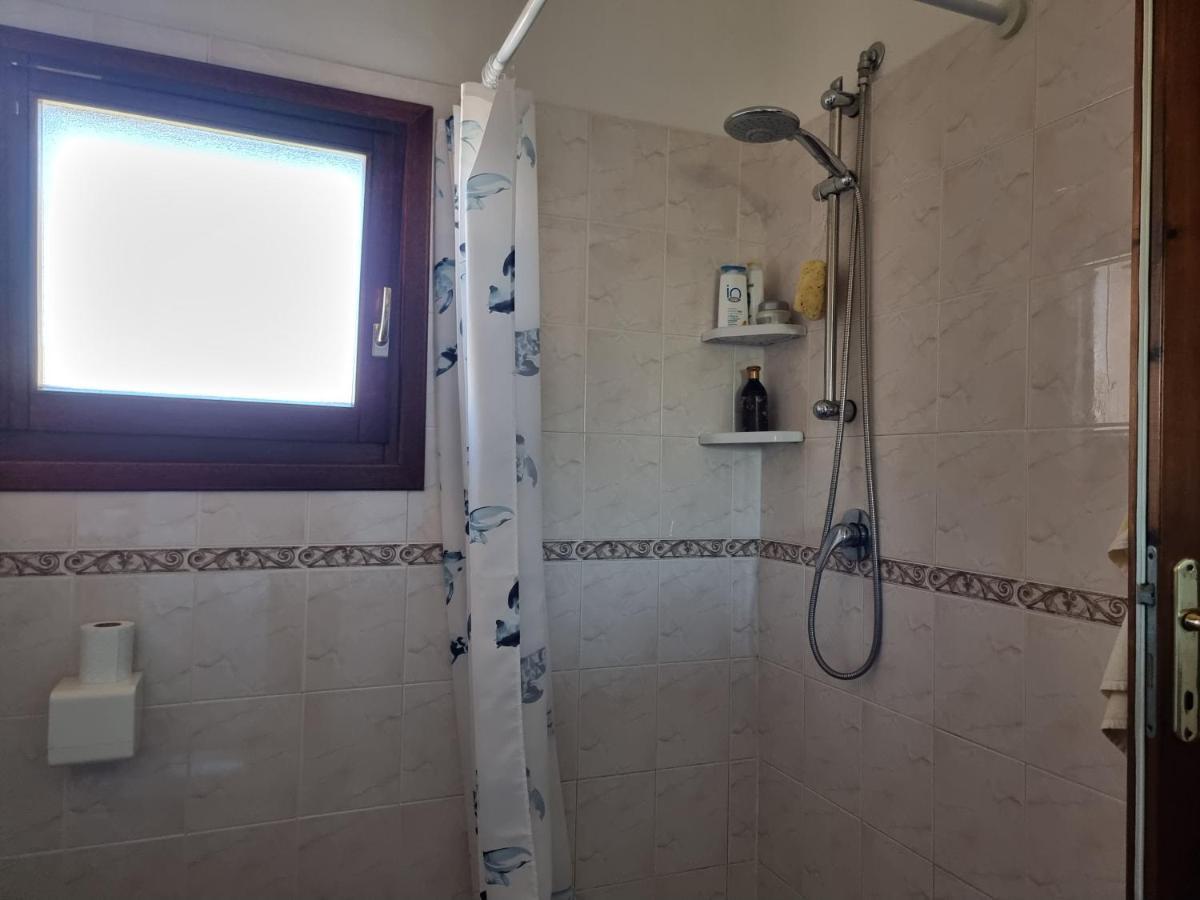 Holiday home La Collinetta Budoni