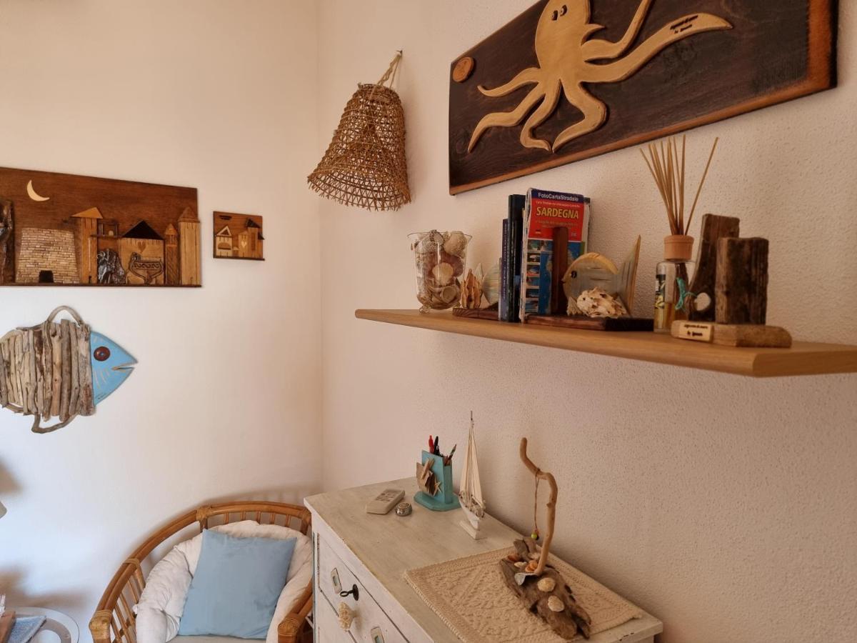 Holiday home La Collinetta *