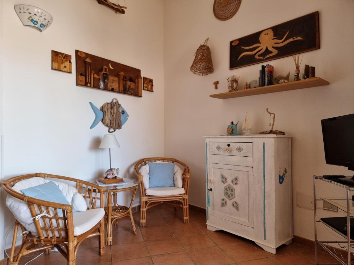 La Collinetta * Budoni